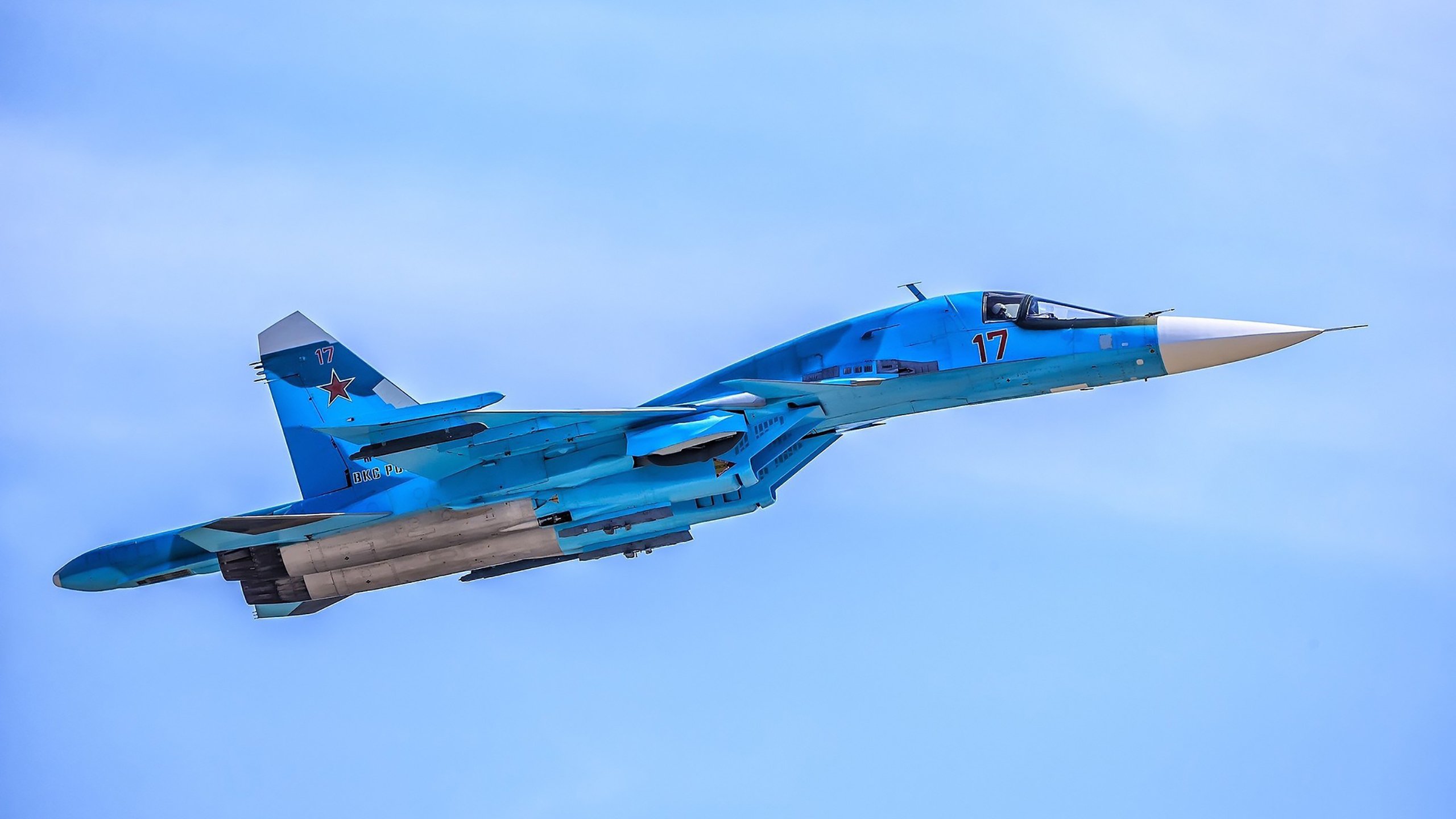 爱游戏体育-新闻中心发布体育视频内容版权声明与使用规定,体育剪辑短视频算侵权吗