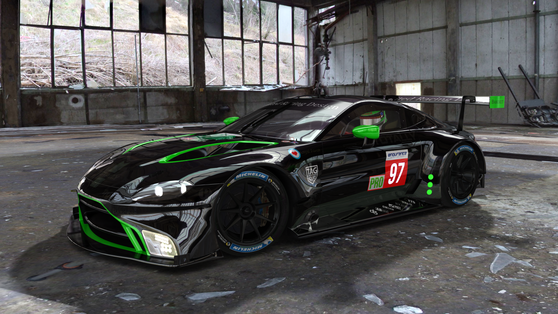 爱游戏中国官方登录入口网站-校园足球加入沉浸式裁判教学模拟比赛规则场景，青少年足球裁判员培训