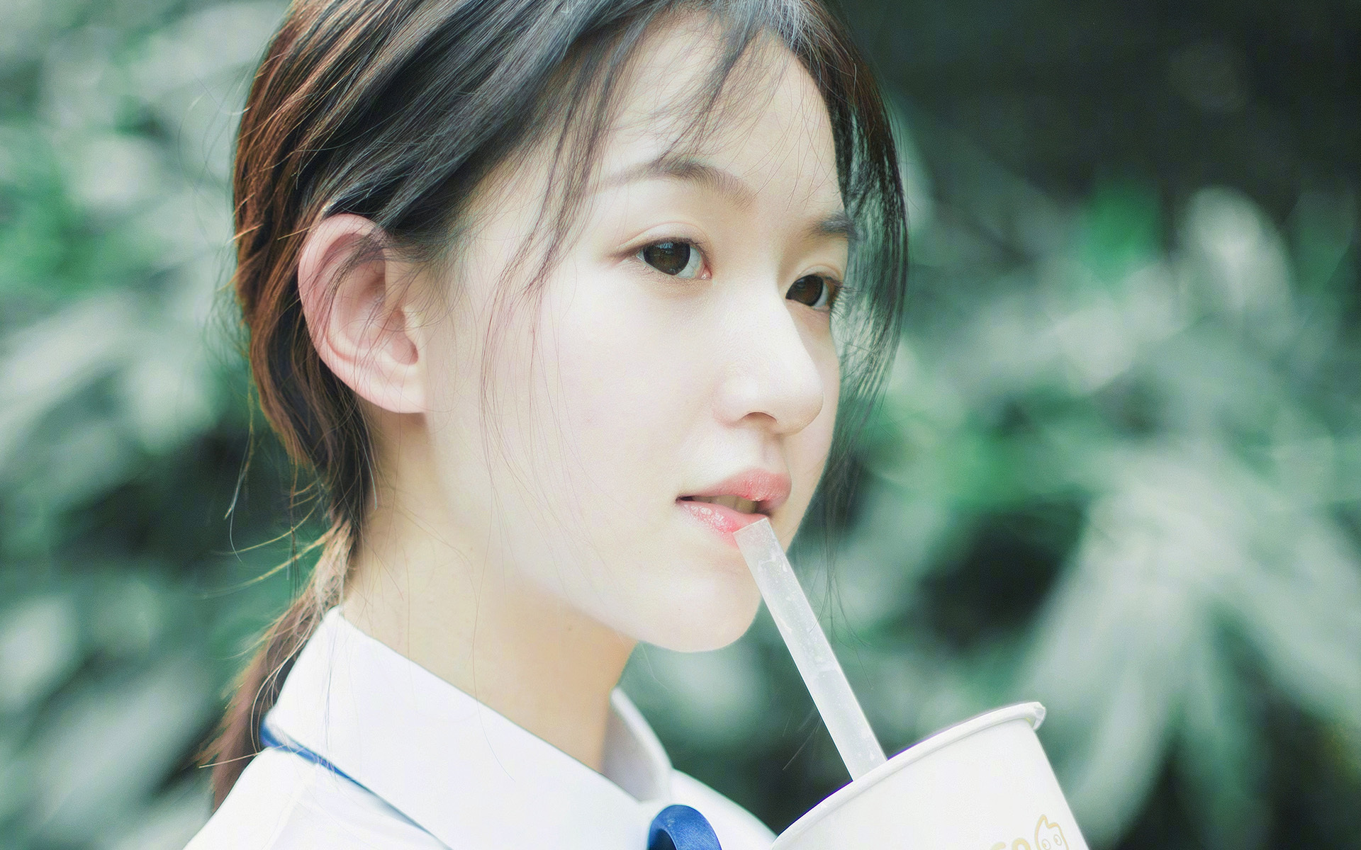 爱游戏体育-核心球员带伤出战展现职业精神和为队而战的责任担当，核心球员英文