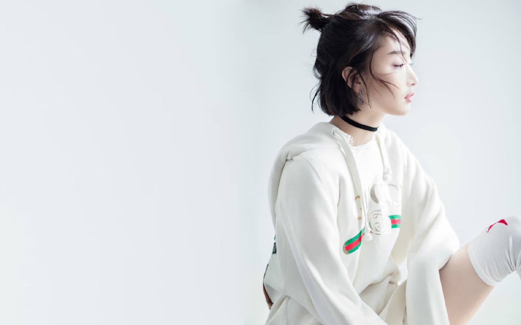 爱游戏app-极限运动视频内容制作质量显著提升,极限运动剪辑