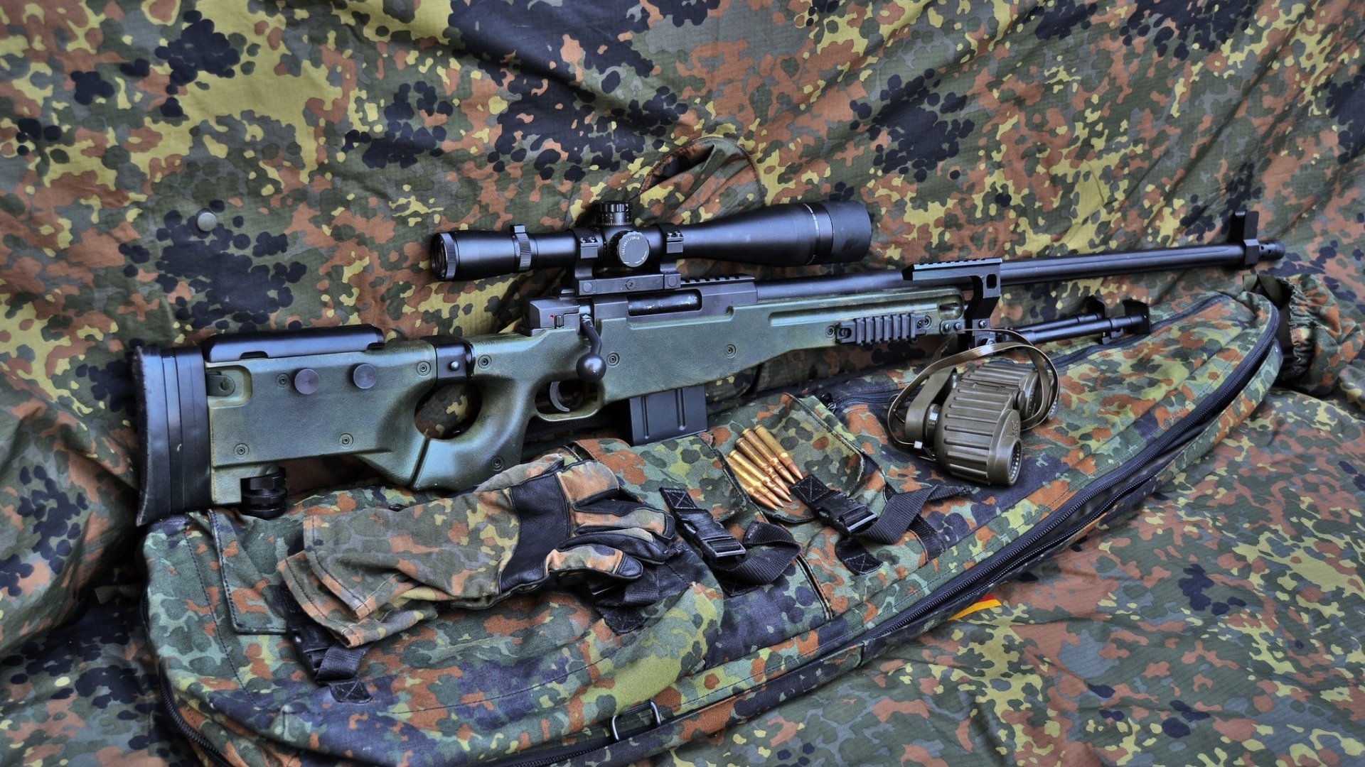 爱游戏官方-梅西助攻帽子戏法技惊四座，梅西首个帽子戏法的比赛视频