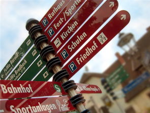 爱游戏综合娱乐-高校运动损伤预防教育课程设计，高校运动损伤预防教育课程设计方案