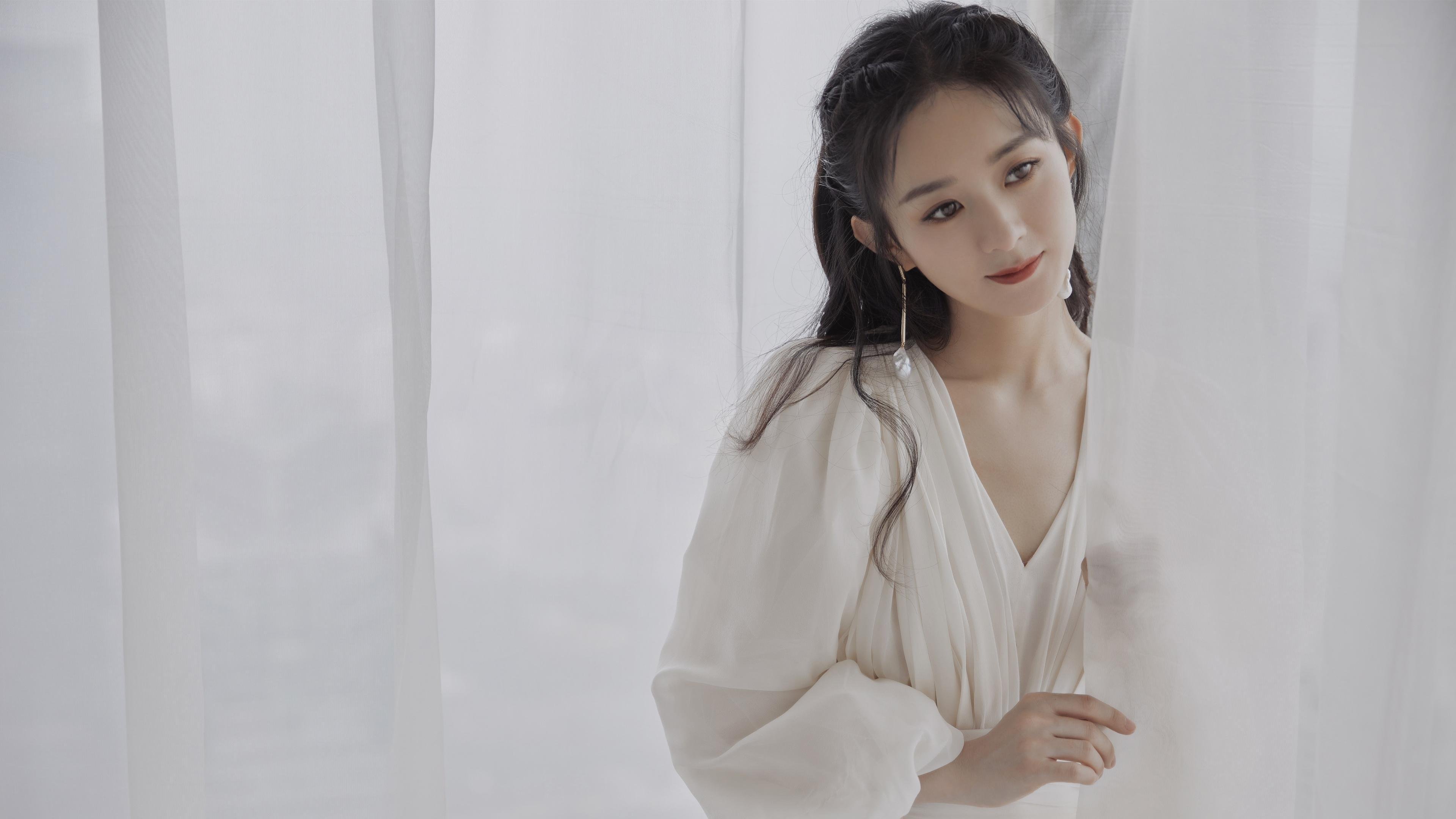 爱游戏综合娱乐-高校运动损伤预防教育课程设计,高校运动损伤预防教育课程设计方案