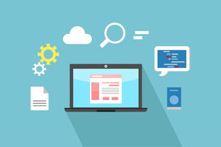 爱游戏-高校运动康复训练技术发展与应用,运动康复技术学