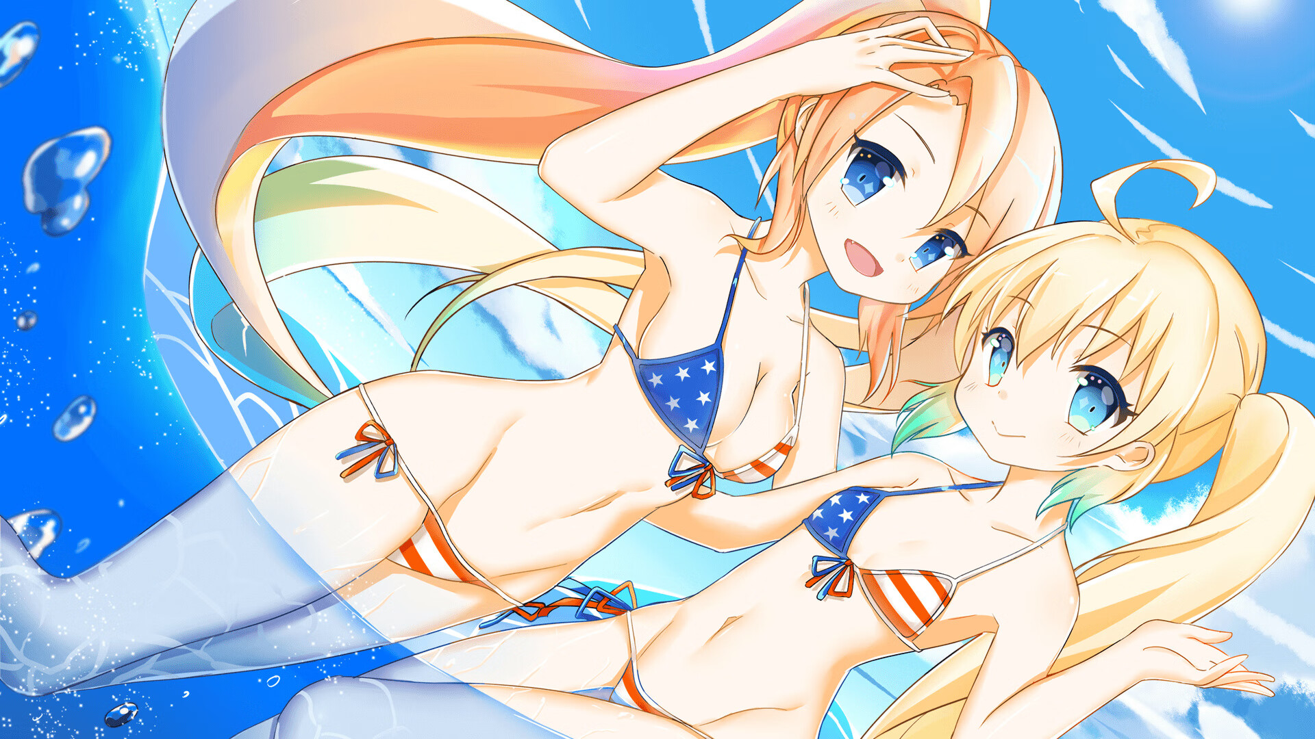 爱游戏-高校运动康复训练技术发展与应用,运动康复技术学