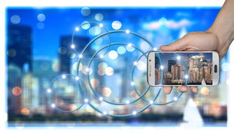 爱游戏官网-高校运动训练信息管理平台的开发与应用探索,运动训练管理系统要素包括哪些方面