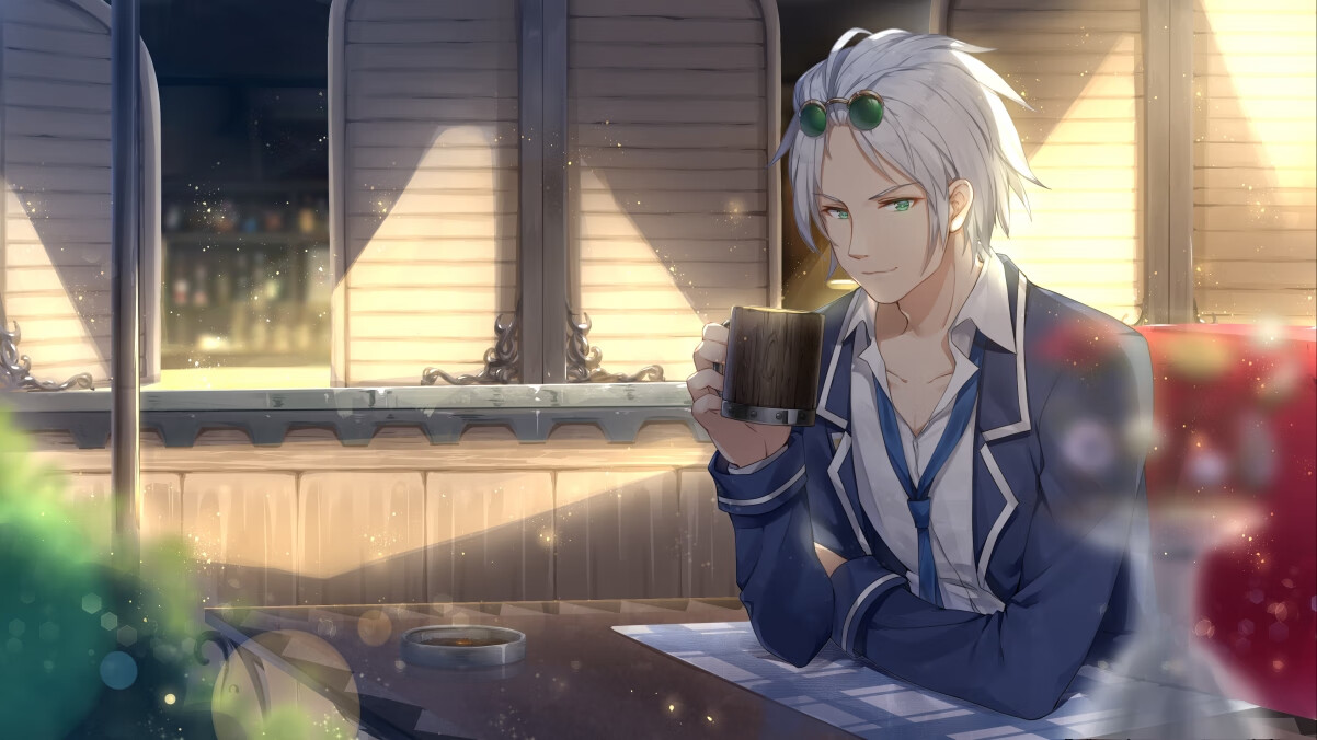 爱游戏体育官方网站-欧洲杯激战不断:战术创新点燃赛场激情,欧洲杯 激光