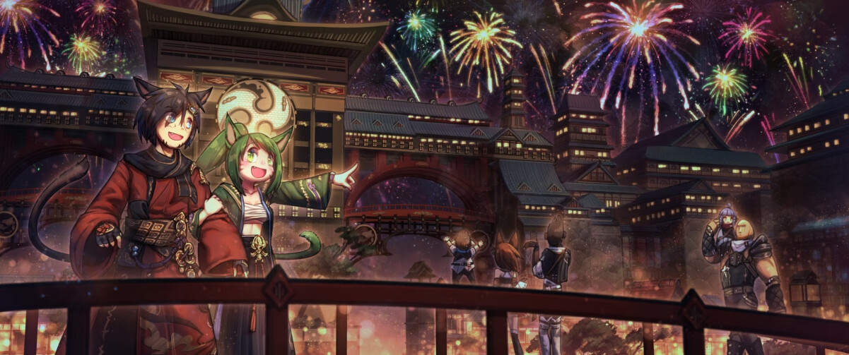 爱游戏登录入口-CBA球队全面升级体能管理体系,cba身体素质要求