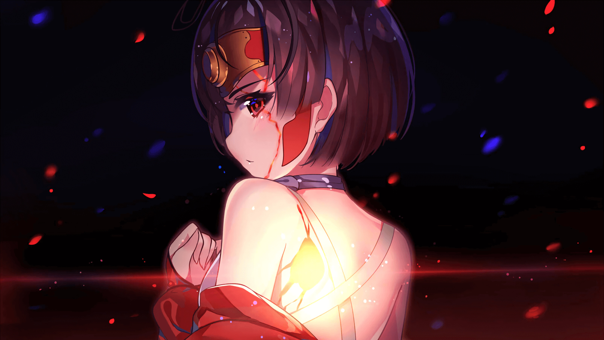 爱游戏官方-法国混合接力表现获教练高度评价,法国队混合双打