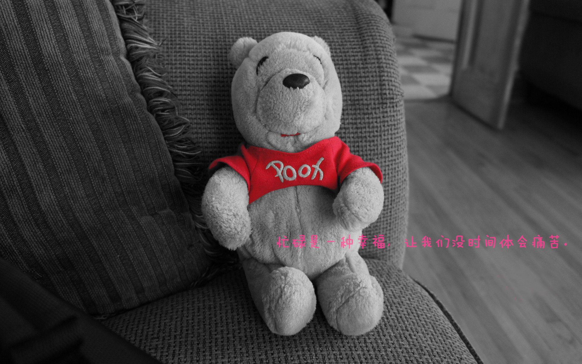 AYX GAME-CBA球队科学管理 减少球员伤病发生，cba球队防守效率排名