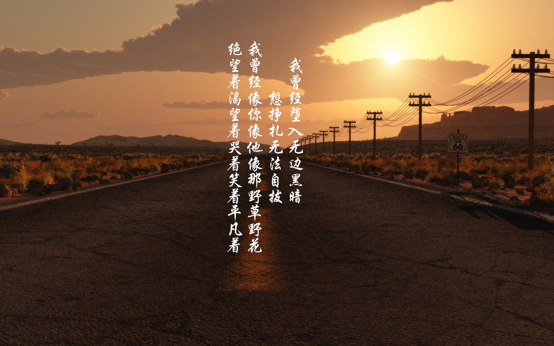 爱游戏官方网站-法甲联赛的创新推广活动，法甲联赛宣传片