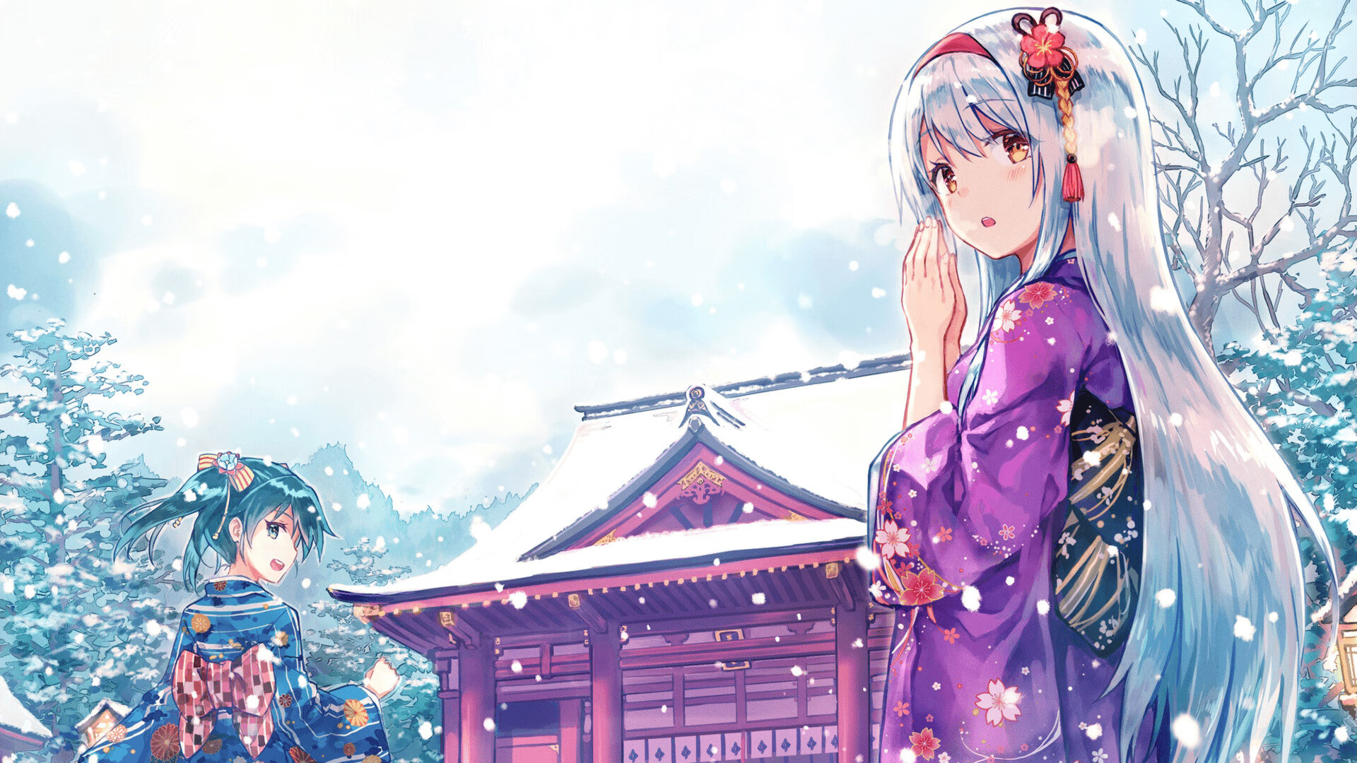 爱游戏体育官方网站-湖人公布赛季初主场活动安排,湖人新赛季主场