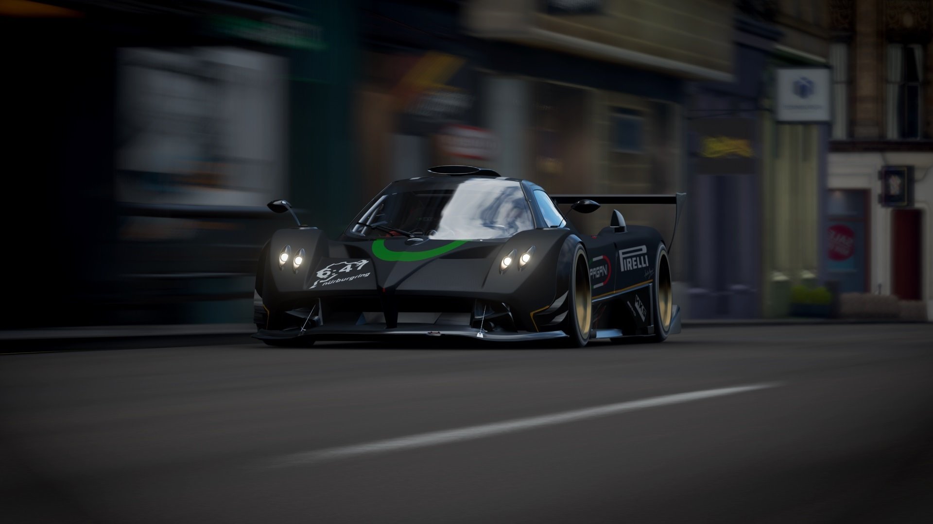 爱游戏平台-CBA联盟支持俱乐部发展本地青训系统,cba 联盟