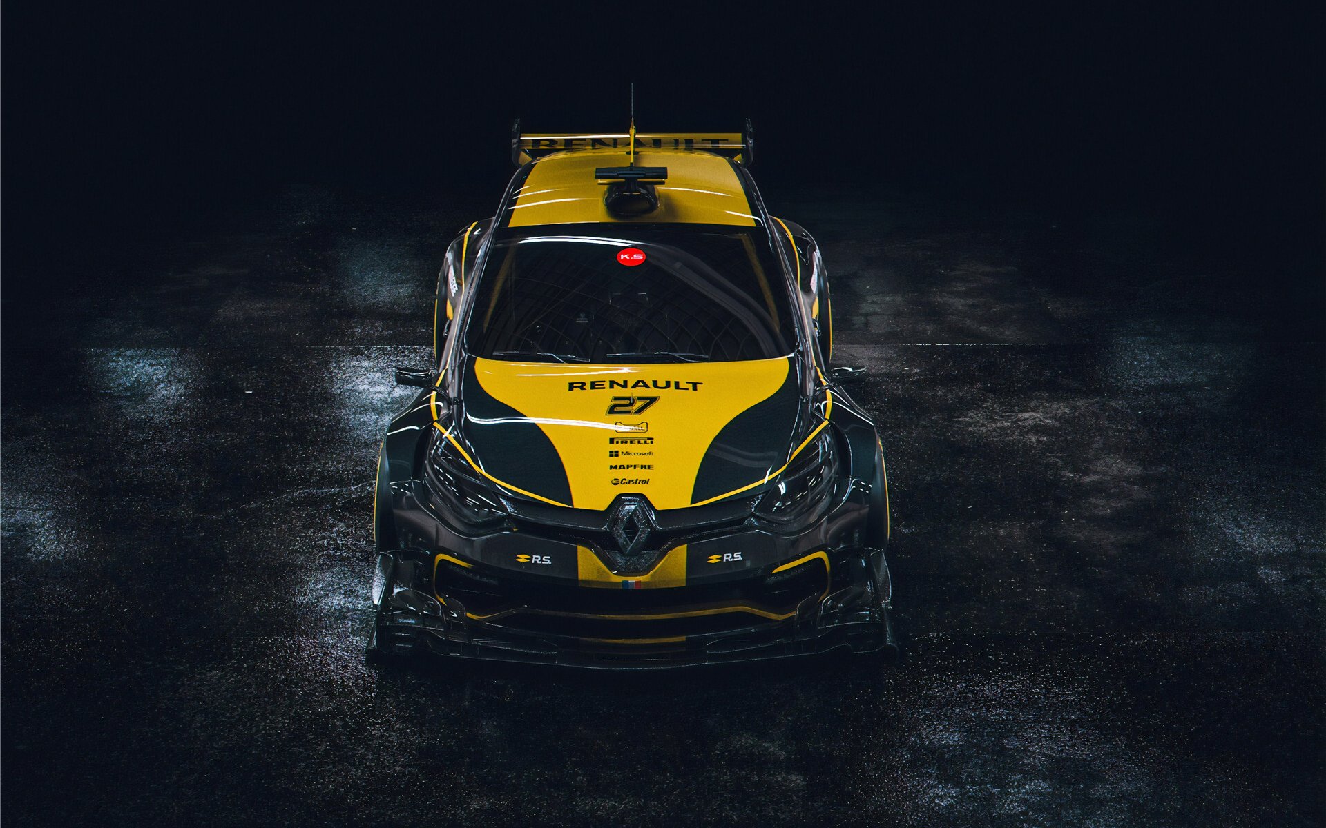 爱游戏电竞官网-王楚钦新打法引发网友热议,王楚钦单打