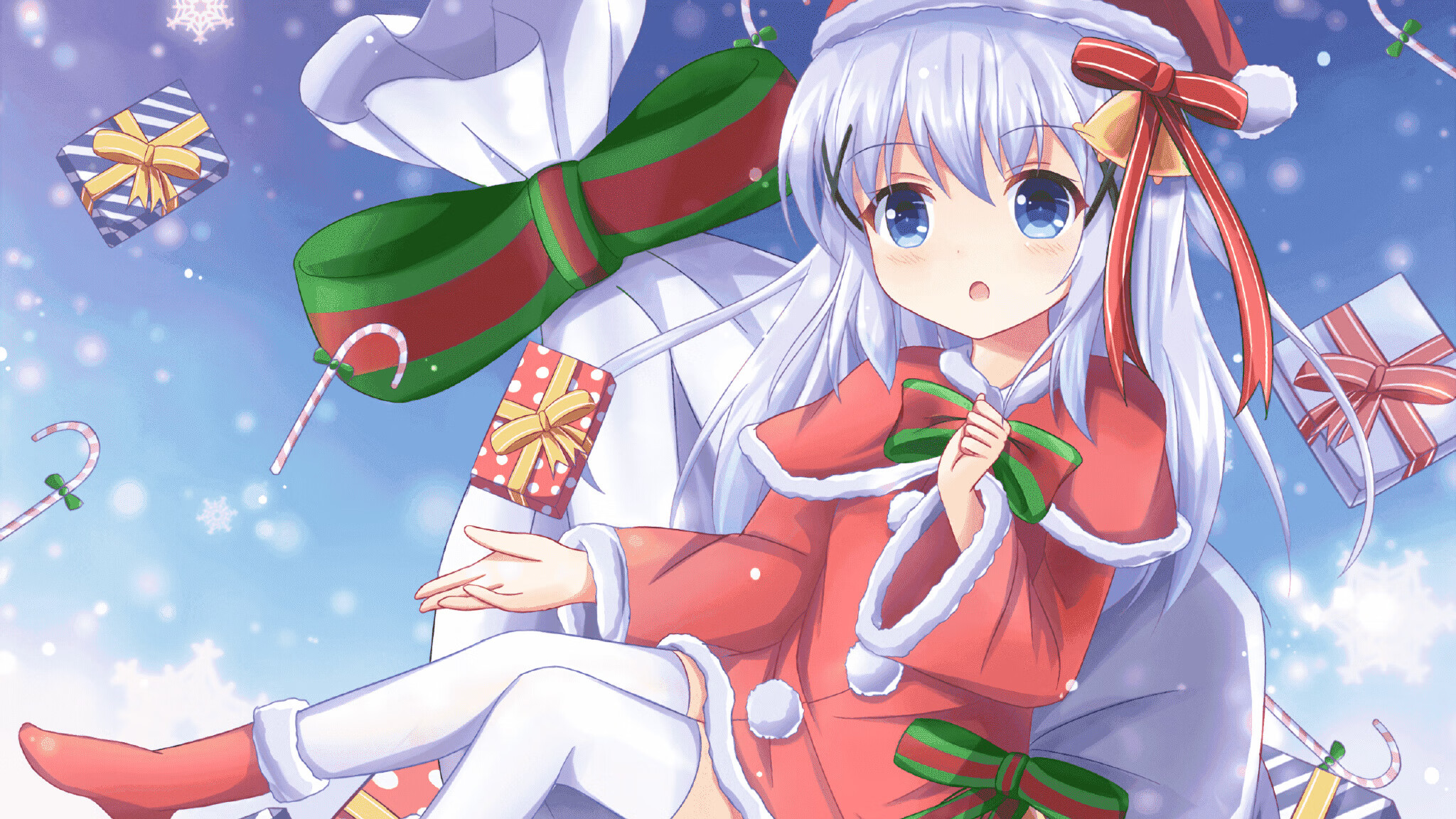 -“非洲冠军艾尔艾哈利虽败犹荣，赢得尊重”