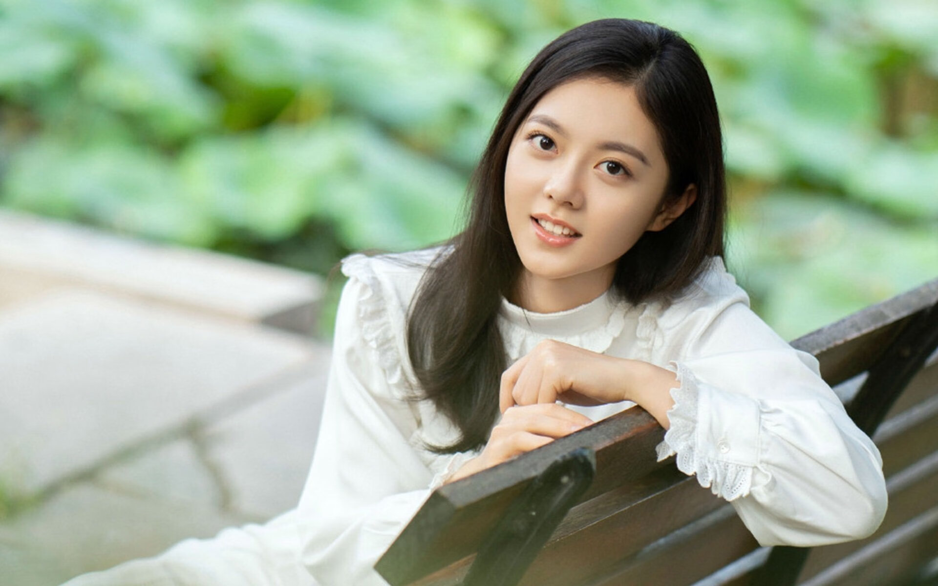 爱游戏体育平台-英格兰橄榄球创新奖表彰基层力量,英格兰橄榄球国家队