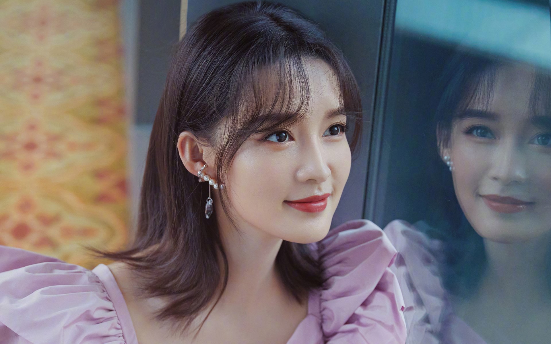 AYX GAME-中国女篮阵容稳定 球员默契渐佳,最新中国女篮队员介绍