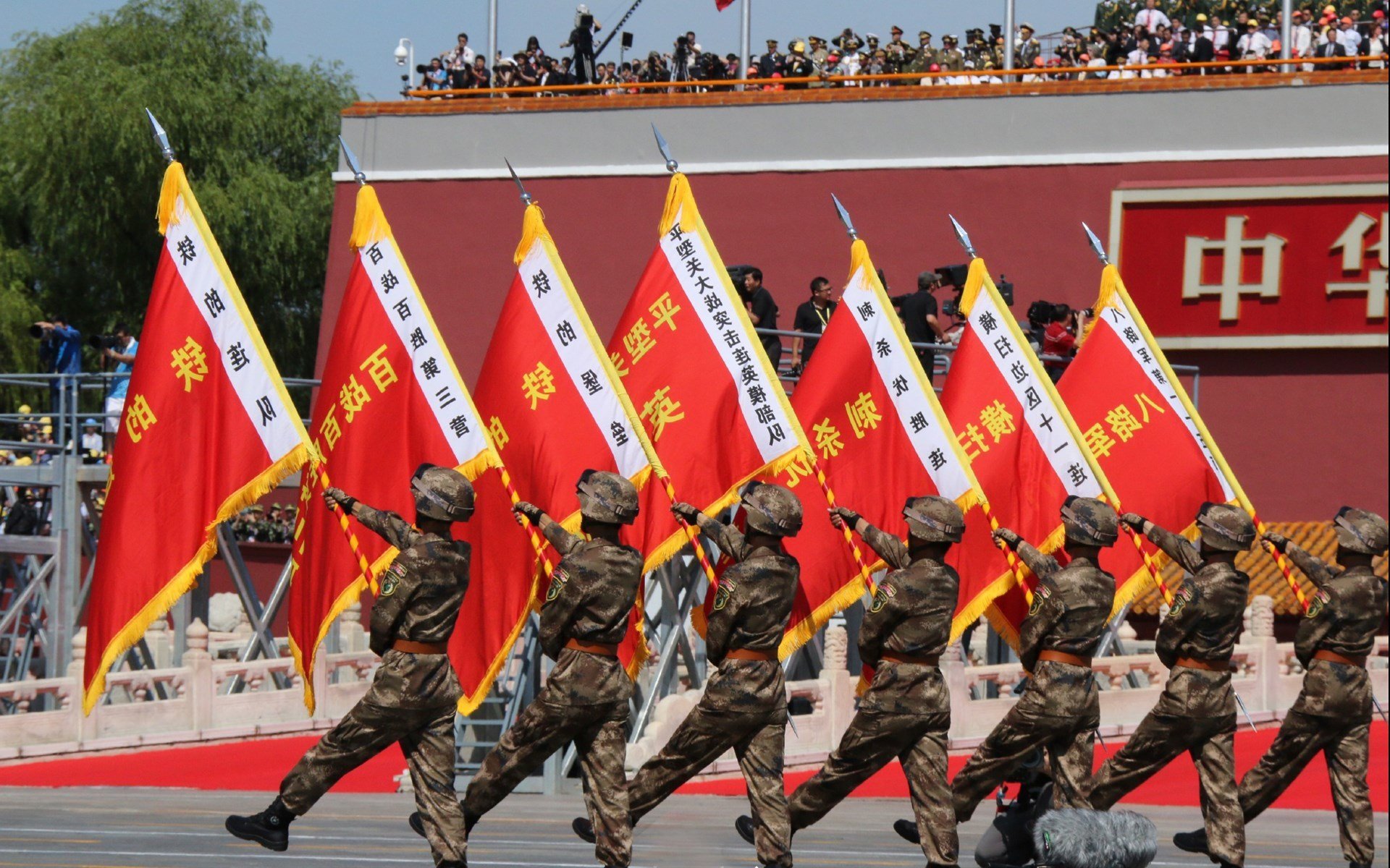 爱游戏电竞官网-跳水技术提升中立代表队A获高分,中国跳水队技术