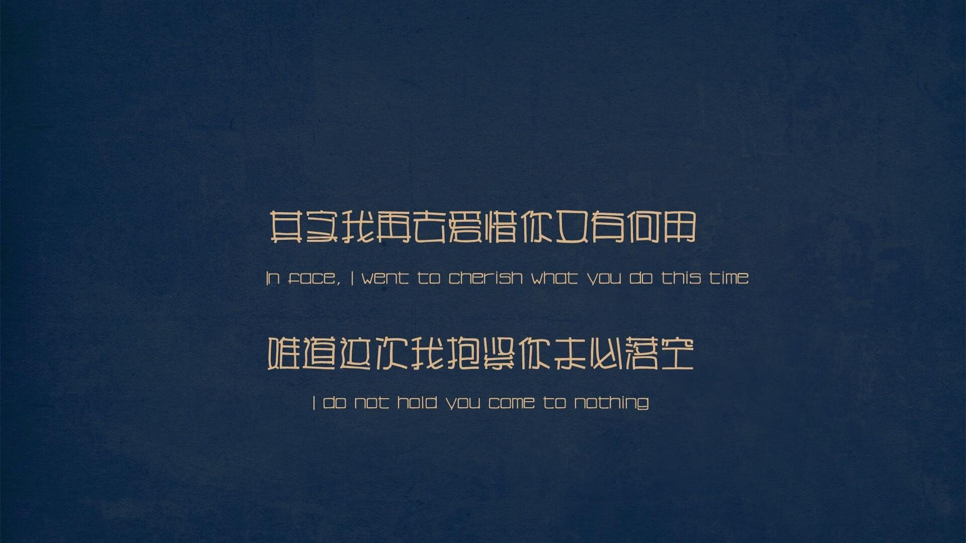 爱游戏体育平台-阿莱克西：短距离靠的是精度与节奏，阿莱克西奇