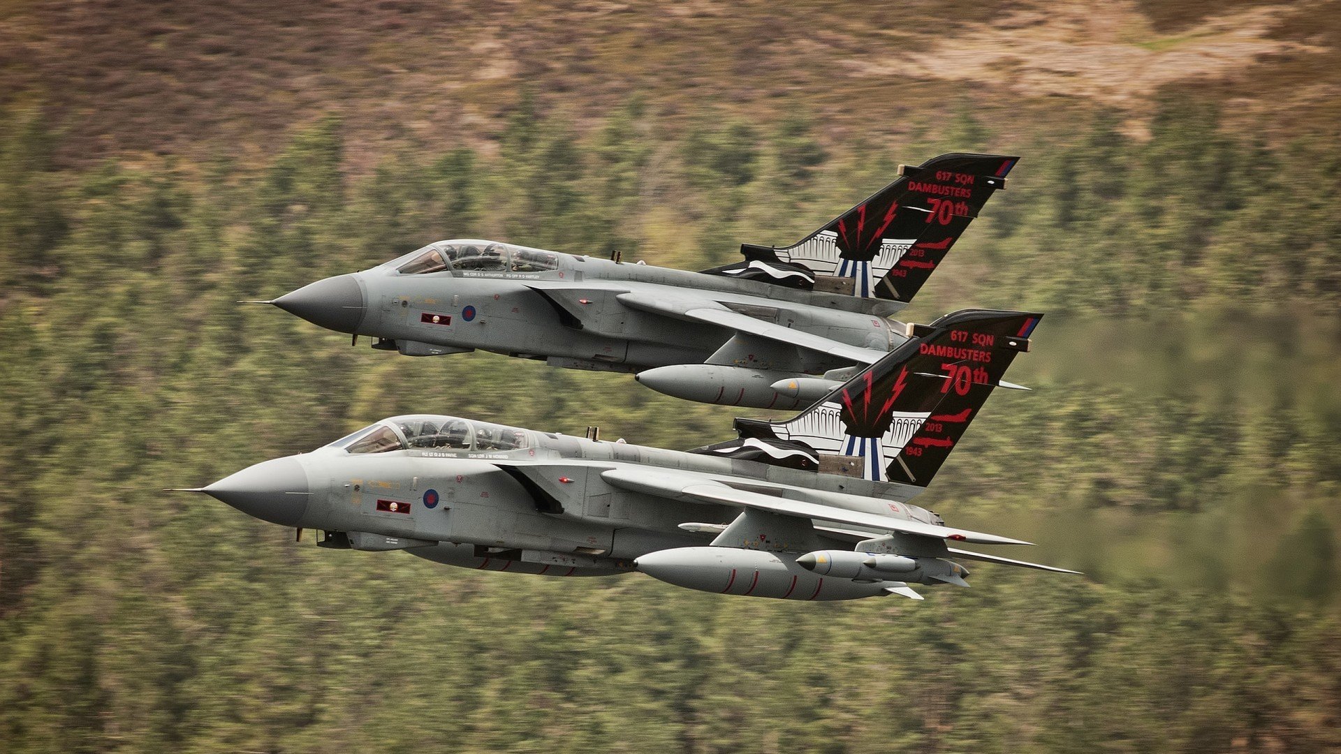 AYX SPORTS-黎巴嫩男篮在西亚锦标赛中奋勇拼搏,寻找奥运入场券,黎巴嫩男篮世界排名