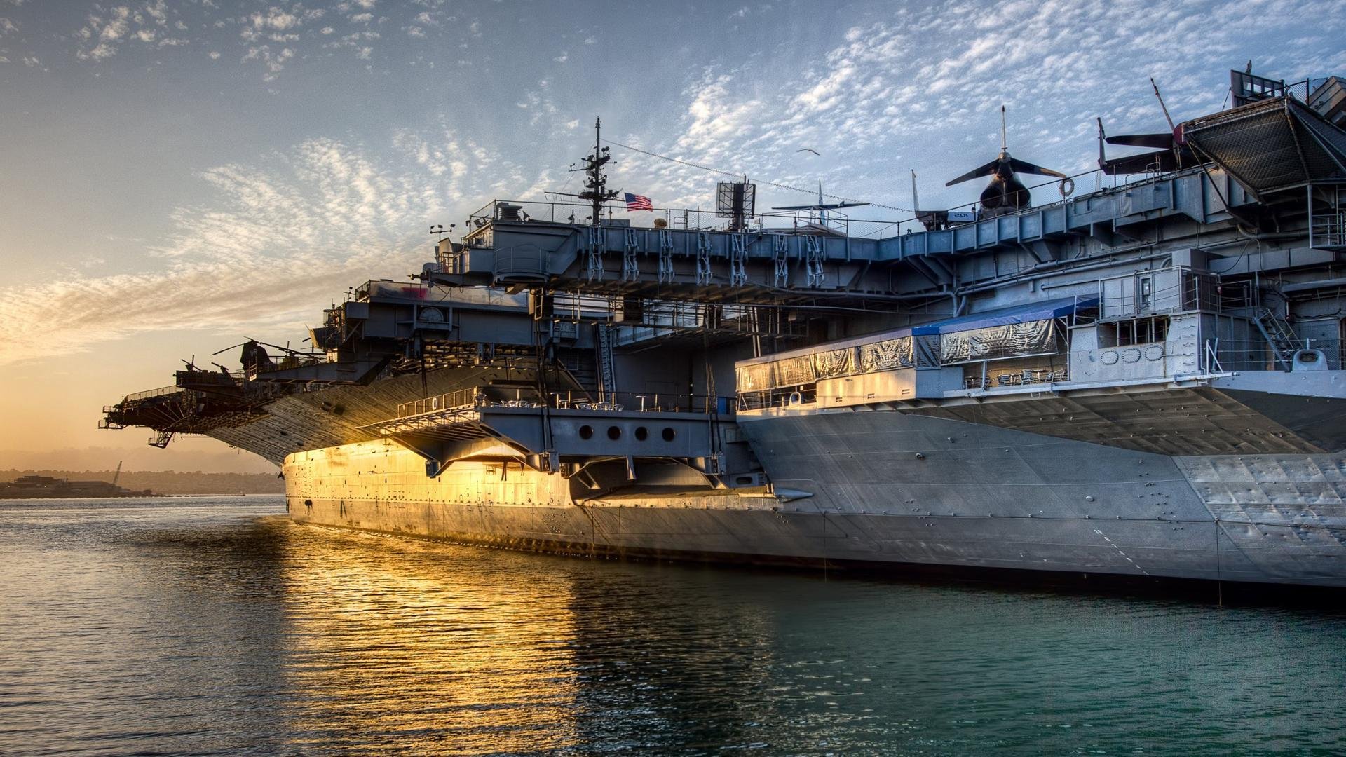 爱游戏体育app-黎巴嫩男篮在西亚锦标赛中奋勇前行，冲击奥运奖牌，黎巴嫩男篮世界排名