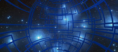 爱游戏综合娱乐-体育新闻中心推动数字技术在传统项目中的应用，体育数字化改革