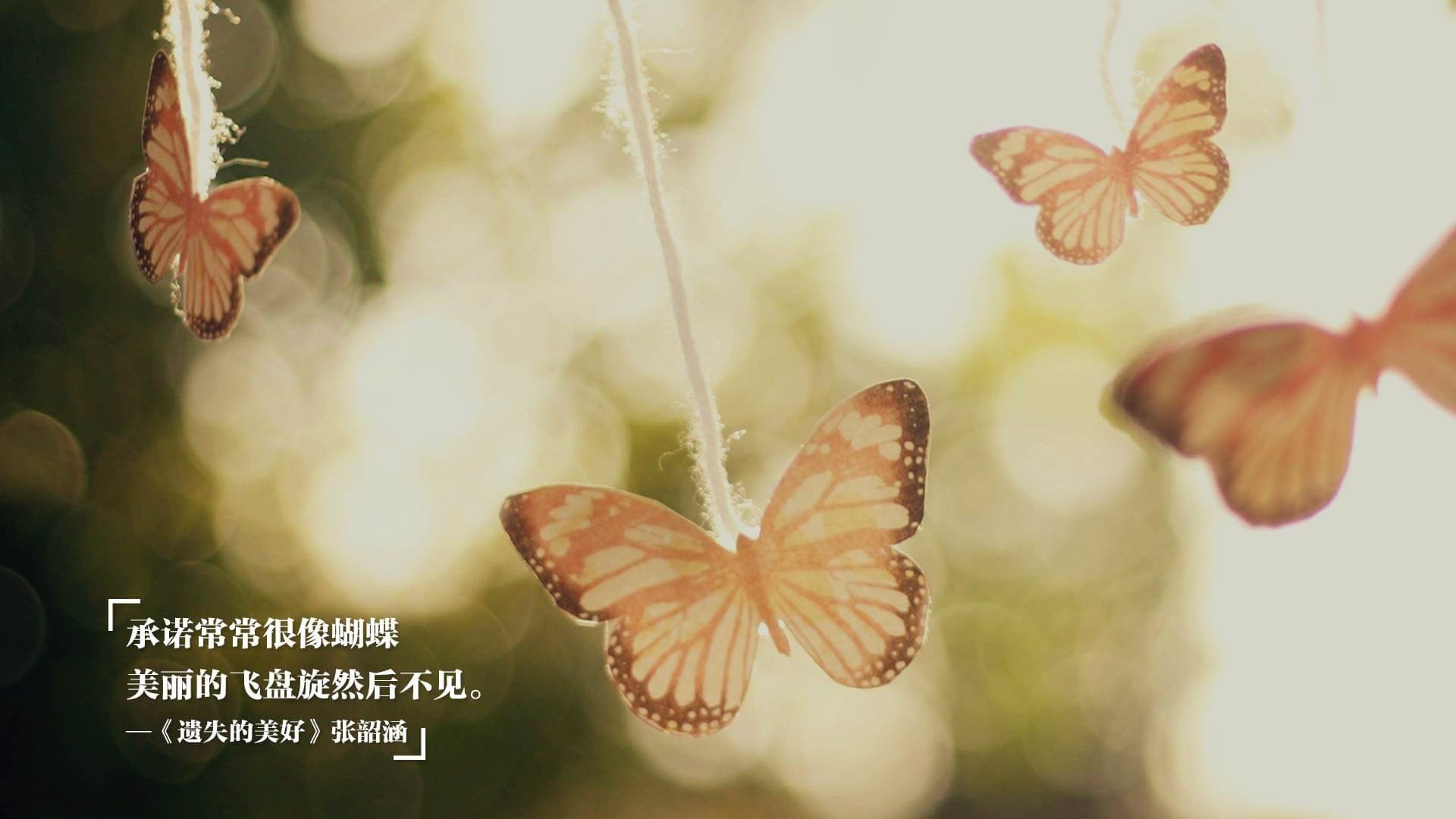 爱游戏体育-体育新闻中心推出国际体育传播品牌计划，国内体育品牌应该如何展开宣传