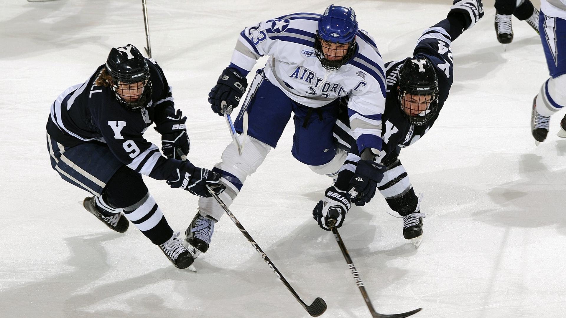 联赛转播平台合作多元化，扩大国际影响力，2021五大联赛转播权分别在哪